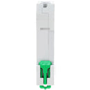 Interruptor Automatico 20 A Easy9