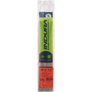 Electrodo 6010 punto rojo 1/8 1 kg