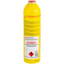 Balon De Gas Desechable 450 Gr