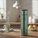 Termo Liq Ac Inox 1L Glacier