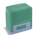 Kit Porton New Veloti 800 Kg