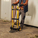 Yegua plegable 250 kg