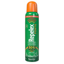 Forte 30% 165 cc