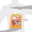 Desengrasante Multiuso Kleine Wolke 4 Lt. Cocina Y Hogar Pin