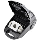 Aspiradora Silenciosa Con Filtro Hepa 2200 W 4 Lt. Th-2230