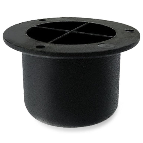 Kit 4 Patas Abs Cocina 30Mm