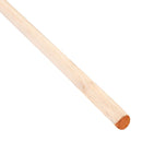 Tarugo Estriado 91 Cm X 10 Mm