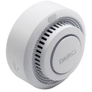 Sensor Inteligente Detector De Humo 80Db Alcance 20M