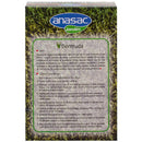Semilla de Pasto Bermuda 0.25 kg Caja