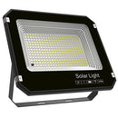 Reflector Solar + Panel 12 W IP 65 1200 lm Luz Neutro