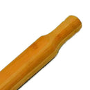 Rodillo Cocina Bambu 5X40 Cm