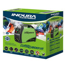 Soldadora arco manual y TIG HF 200 Amp
