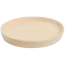 Base Macetero 18 Cm Soporte Protector Jardin Hogar