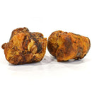Hueso Natural N2 para Perro Todas las edades Ahumado 3.21 kg