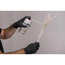 Pintura Tizada Chalky Spray 0.4 l Mate cafe