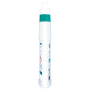 Limpiador Inoxidable 250 ml Citrico En Spray