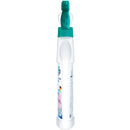Quitamanchas Prelavador 0.25 l Botella