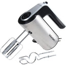 Batidora De mano 350 W Multicolor WBA-HM-3002