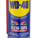 Anticorrosivo Aerosol Flexi Tapa 312 Ml Lata