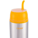 Termo Matero 400 ml