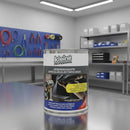 Desengrasante De Articulos Electrificados 900 Ml.