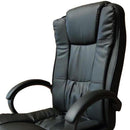 Silla Escritorio Executive
