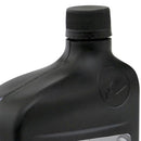 Lubricante Autostyle 10W40 Sn Para Motor Bencinero 946 Ml