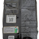 Sustrato Huerto Casero 6 litros bolsa