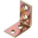 Escuadra para silla 1