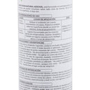 Insecticida Natural de amplio espectro 440 cc aerosol