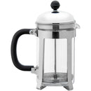 Cafetera Francesa Vidrio 600 Ml