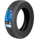 Neumatico para Automovil 185/65 R15