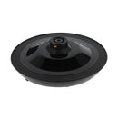 Hervidor Electrico 1.8 Litros Blanco
