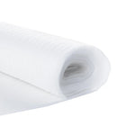 Espuma niveladora 10 m2 rollo