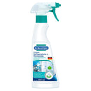 Limpia Refrigerador 250 Ml Elimina Olores Cocina
