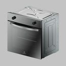 Horno Digital 50 Litros Multicolor Om6Cx