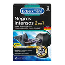 Limpiador negros intensos 8 unidades