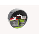 Cinta Tela Extrem 48Mm X 32M