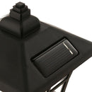 Estaca Solar Led 0,6 W IP54 Luz Fria