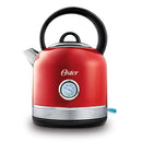 Hervidor Tetera 2.5 Litros BVSTKT900R