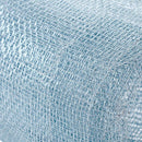 1.2 x 1.5 m Malla mosquitera galvanizada