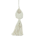 Colgador Maceta 70 Cm Para Macetas 13- 23