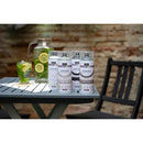 Pintura Tizada Chalky Spray 0.4 l Mate blanco