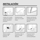 Tope Adhesivo Silencioso Para Puerta Proteccion Muebles