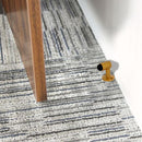 Tope De Puerta 38X27X38 Mm Para Pared