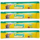 Snack Humedo para Gato Adulto Pato y Cranberry