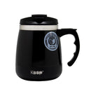 Mug Termo Outdoor 0,4 Lts