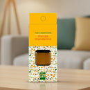 Aceite esencial Mango - Mandarina 10 cc