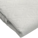Funda Protectora Lavadora 65X65X99 Cm