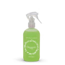 Aromatizador de Ambiente Verbena Fresias 0.35 l